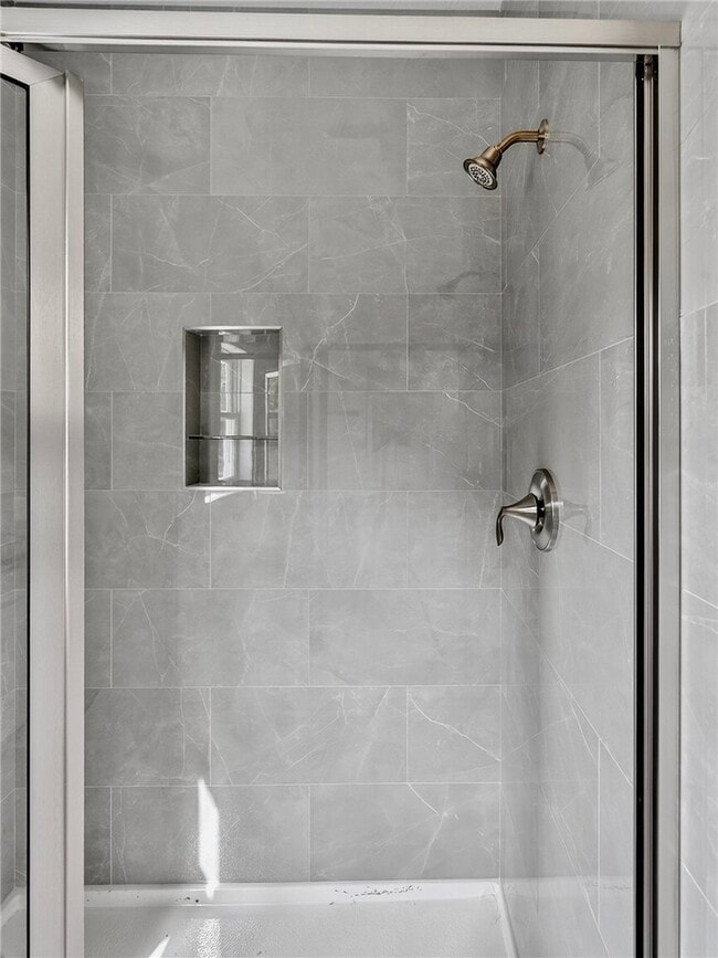 Building Photo - 1119 Wall Rd