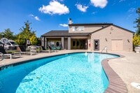 Building Photo - The Stinson Apartment Homes