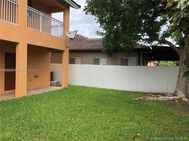 Building Photo - 13510 SW 177th Terrace