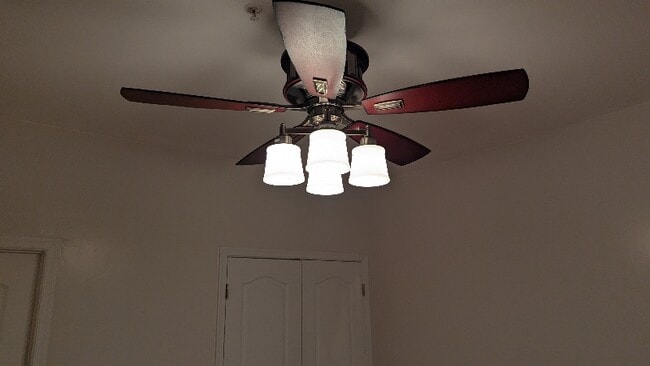 Building Photo - 2609 Sour Dock Dr