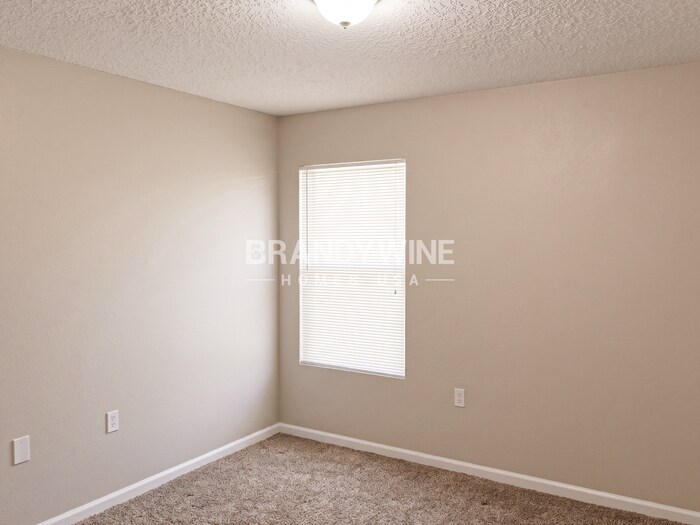 Building Photo - 4092 Sabel Dr