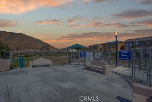 Building Photo - 35135 Sorrel Ln