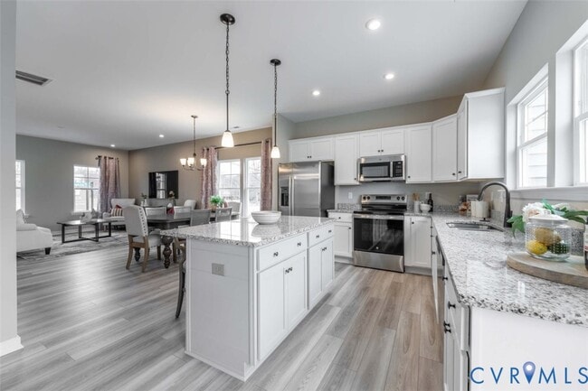 Primary Photo - 3413 Hopkins Rd