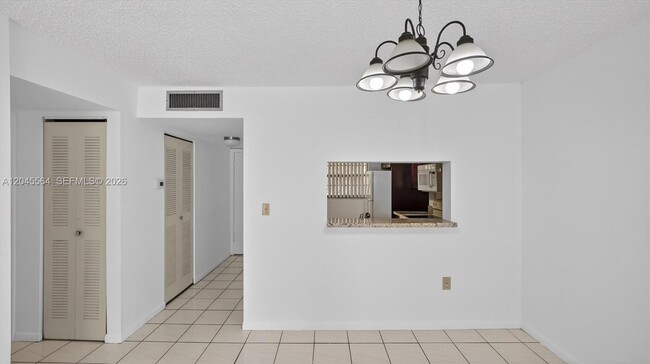 Building Photo - 10975 SW 107th St