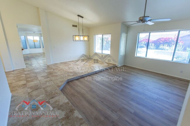 Building Photo - 5513 E Terry Dr