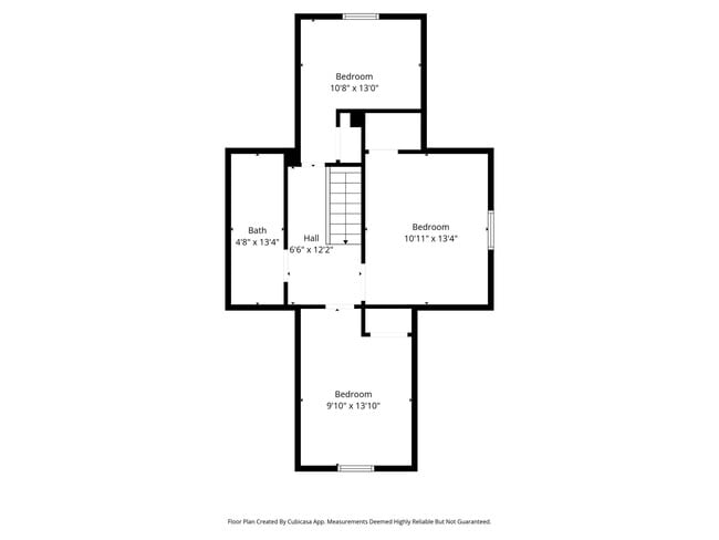 Building Photo - 2409 E Queen Ave