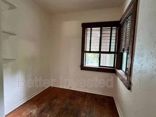 Building Photo - 24665 Birch St