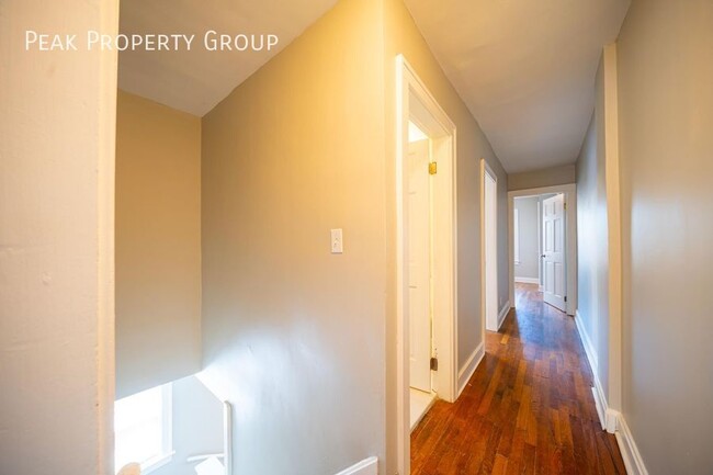 Building Photo - Available Now! Newly Renovated 3 Bedroom D...