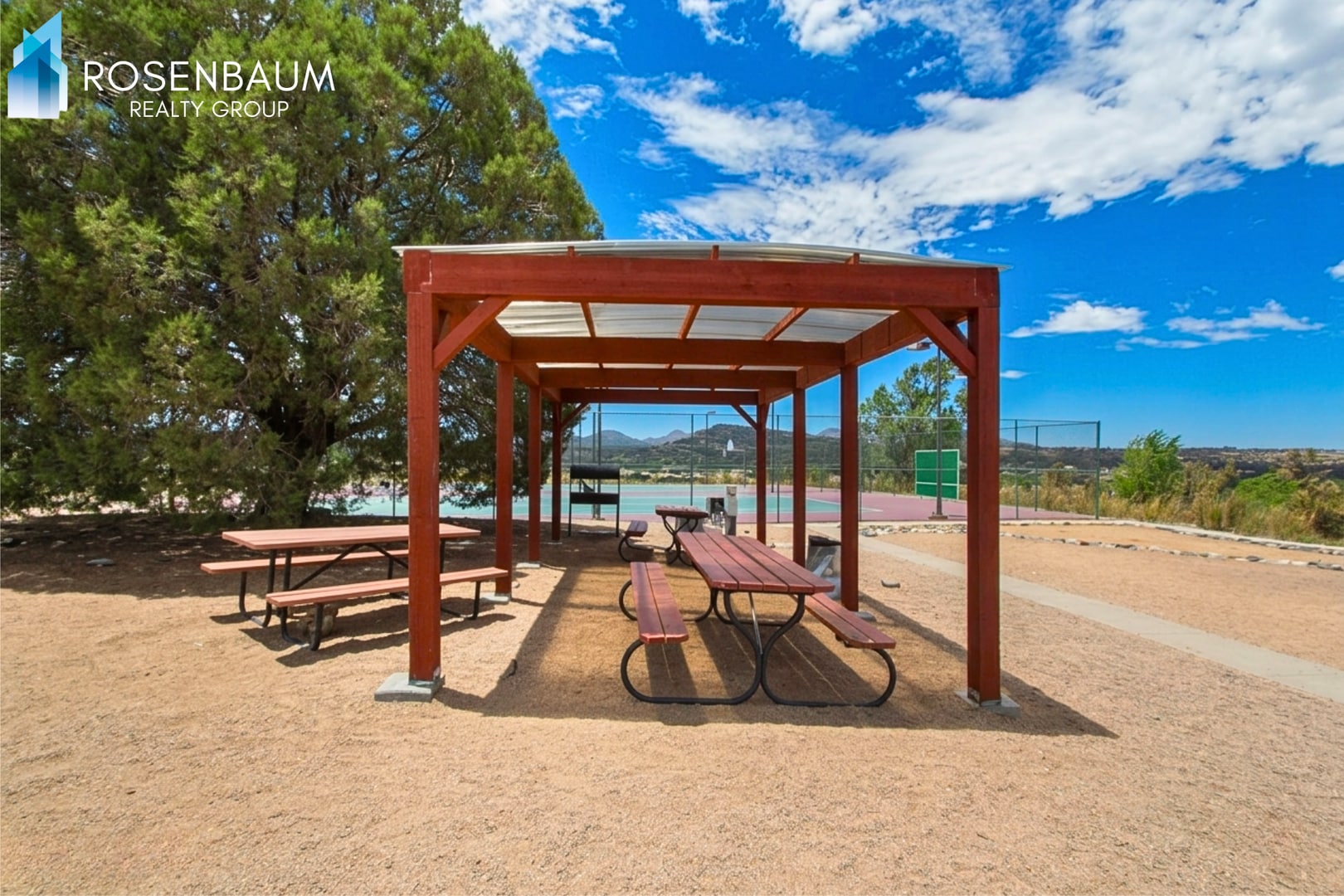 Building Photo - Charming 2 bedrooms, 2 baths home located in the beautiful Montana Terraces of Prescott!