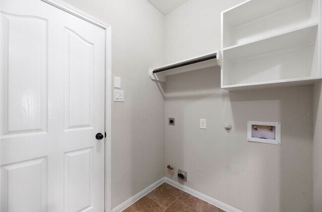 Building Photo - 16026 Rustlers Trail Ln