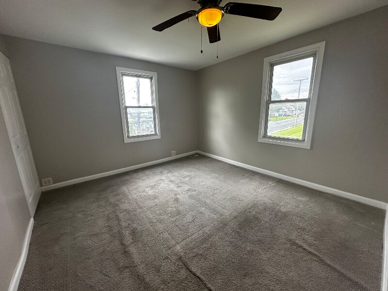 Building Photo - 7315 Windsor Mill Rd