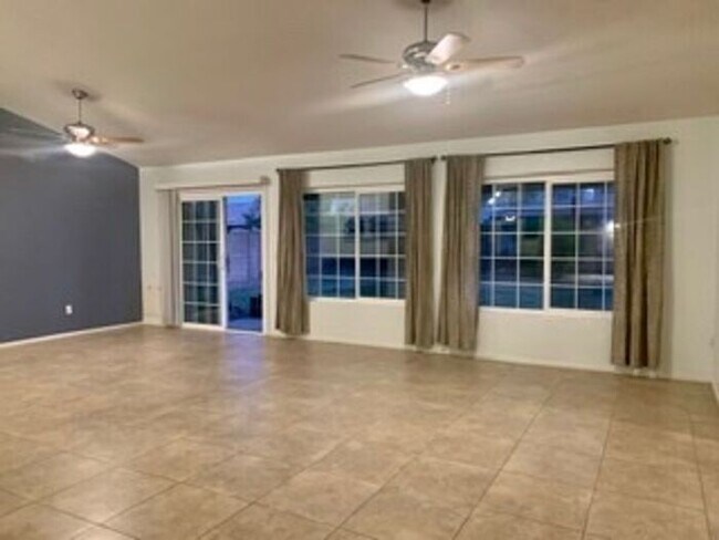 Building Photo - COMING SOON!! LOCATION! LOCATION! LOCATION! LOVELY 3 BEDROOM, 2.0 BATH SINGLE FAMILY HOME!