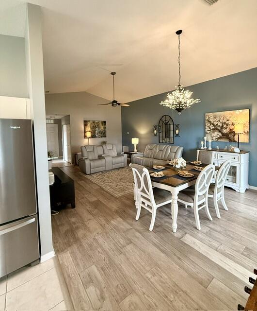 Building Photo - 458 SW Talquin Ln