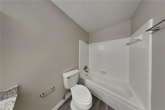 Building Photo - 6319 Sherrian St