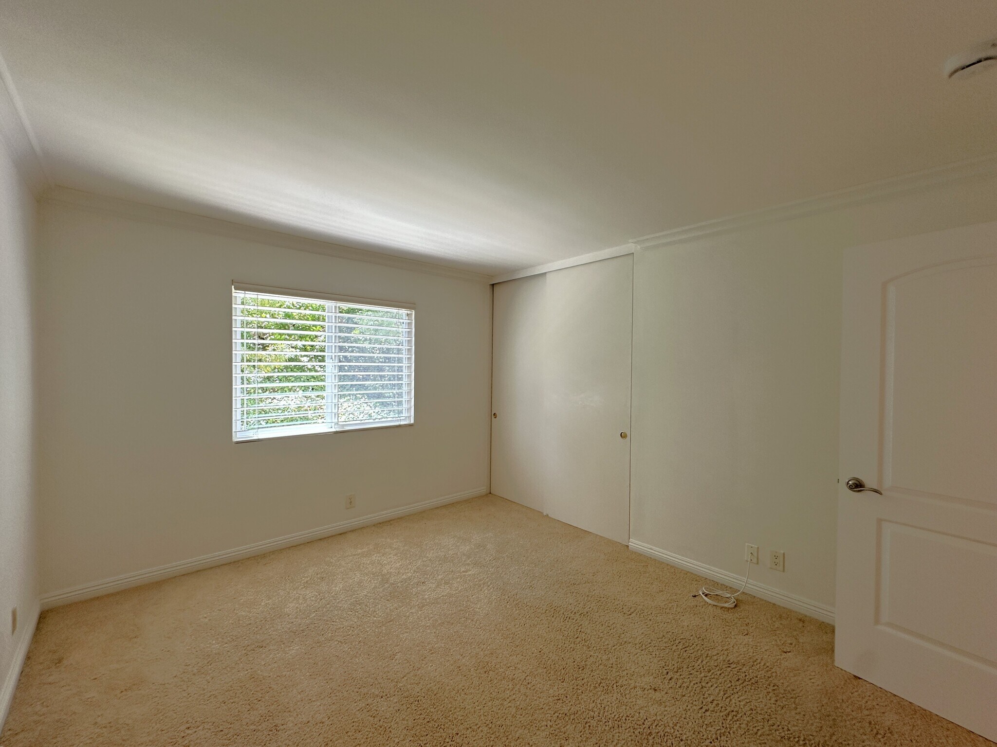 Building Photo - 26543 Academy Dr