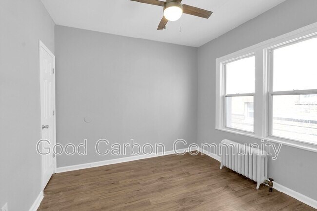 Building Photo - 2100 Delaware Ave