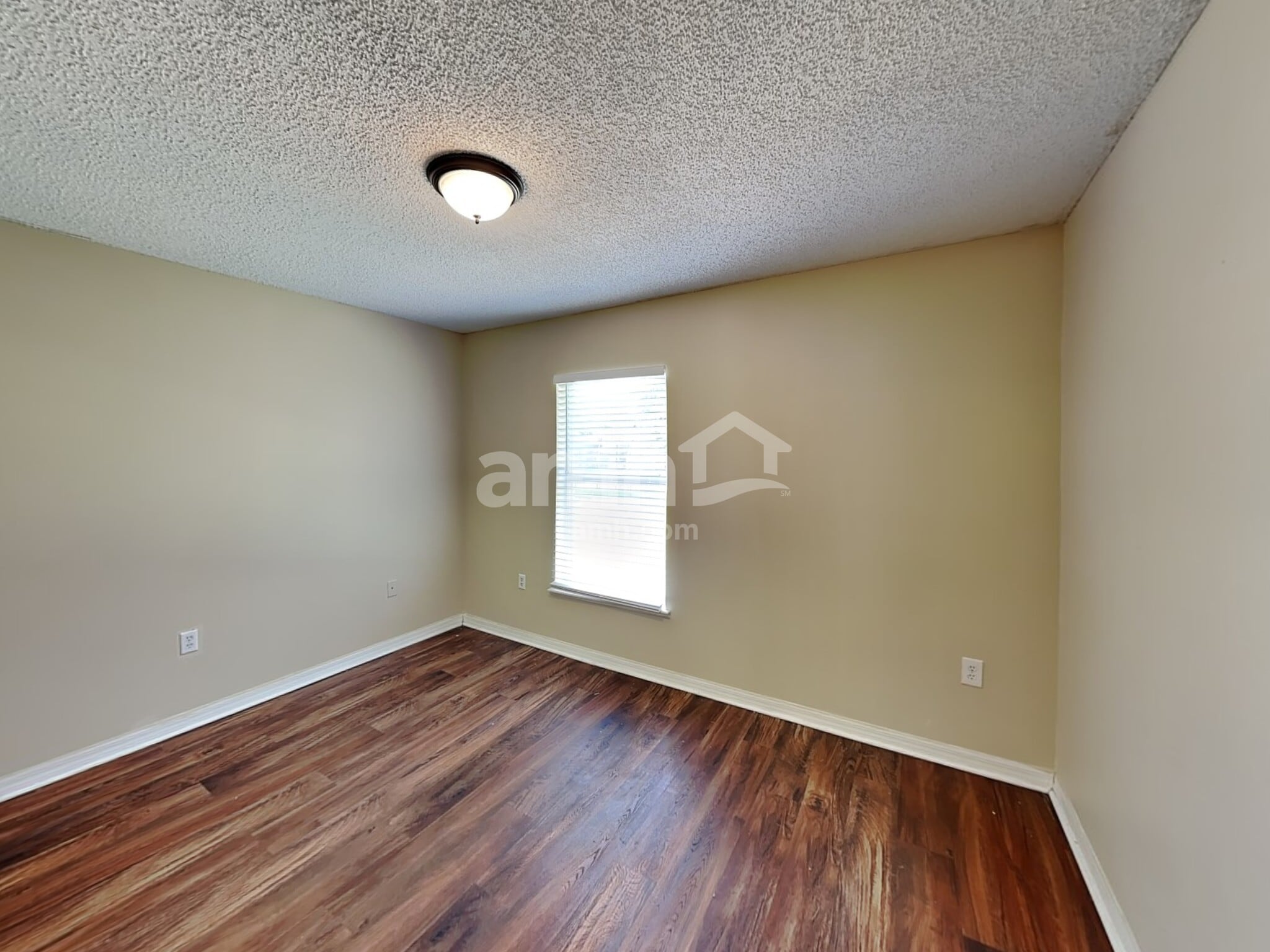 Building Photo - 1228 Welch Ridge Ter