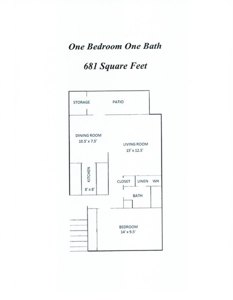 Full Layout - Alder Creek Apartments