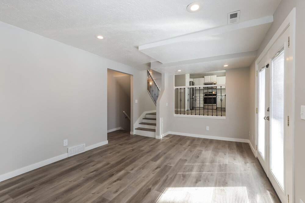 Building Photo - 5107 Fuchsia Cir