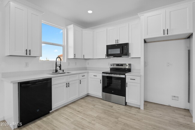 Building Photo - 14055 S Berwick Rd