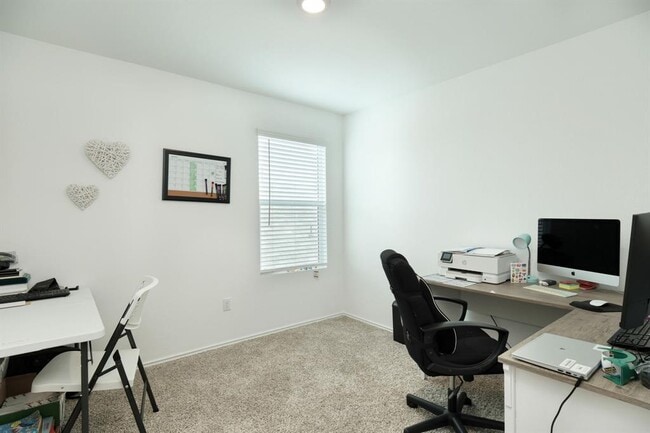 Building Photo - 13800 Tordillo Dr