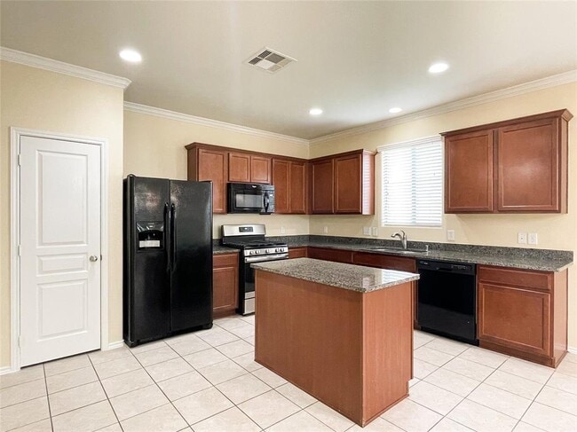 Building Photo - 5218 Hickory Harvest Dr