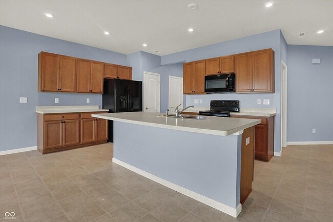 Building Photo - 14078 Bay Willow Dr