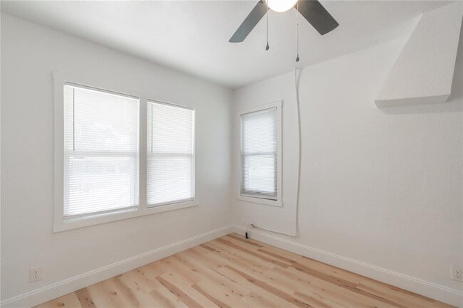 Building Photo - 508 Morrison Ave