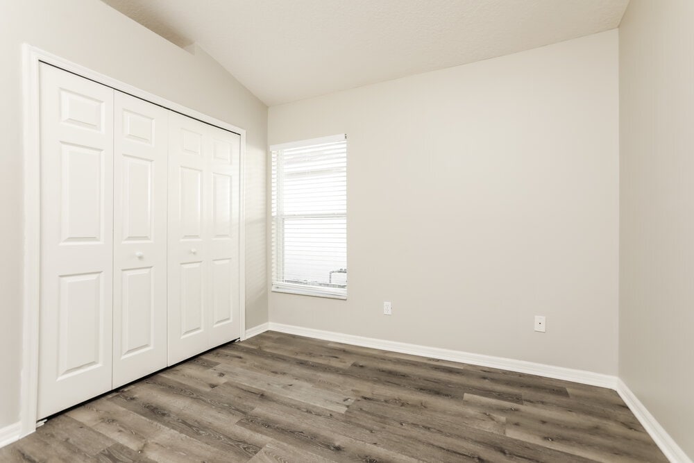 Building Photo - 4654 Park Eden Cir