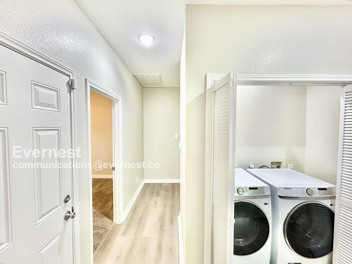 Building Photo - 3910 Copeland St