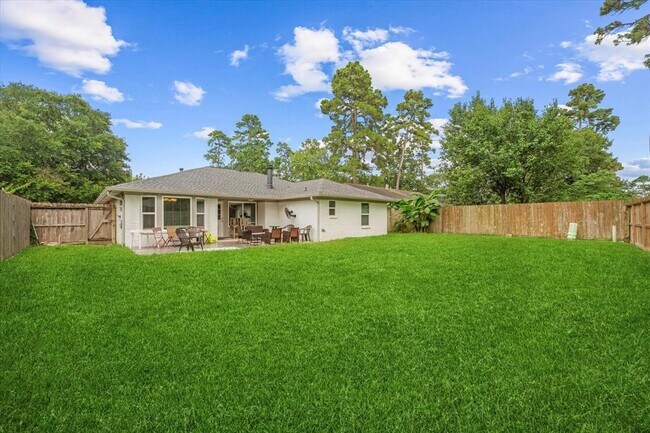 Building Photo - 30307 Thorsby Dr