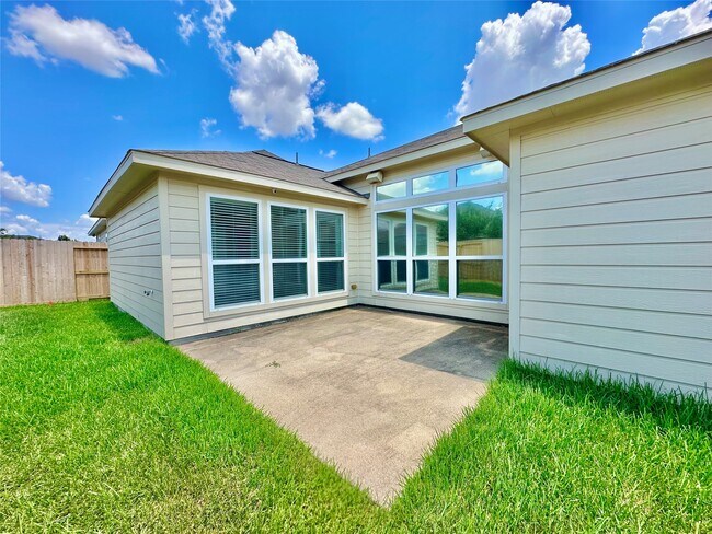 Building Photo - 3131 Single Ridge Way
