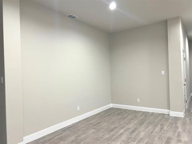 Building Photo - 2708 McCormick St