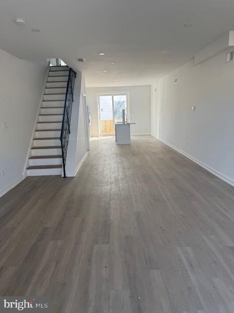 Building Photo - 3077 Salmon St