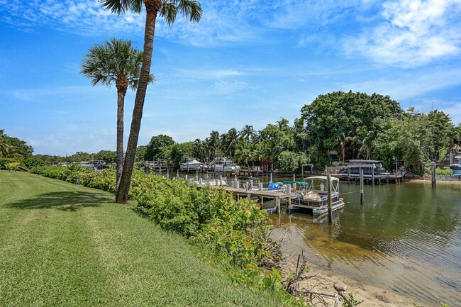 Building Photo - 342 Southwind Dr