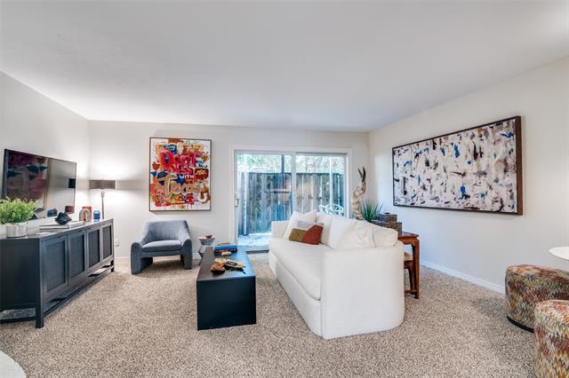 Building Photo - 5833 Copperwood Ln