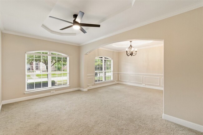 Building Photo - 3167 Izabella Ct