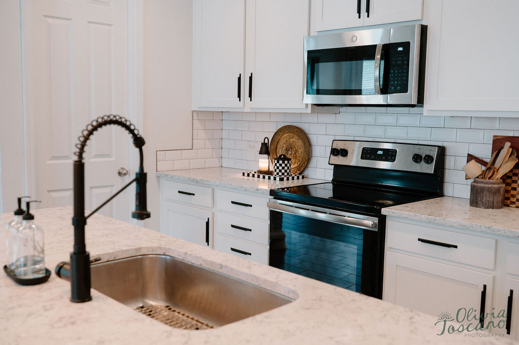 Building Photo - 1078 Persimmon Dr
