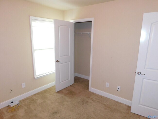 Building Photo - 118 Copeland Dr