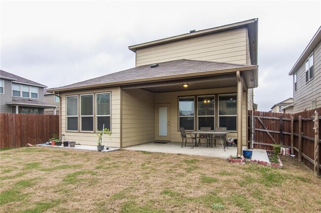 Building Photo - 16009 Hawthorne Heights Trail