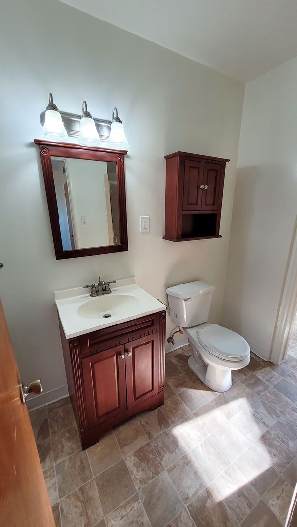 Building Photo - COMING SOON! Beautiful 3 Bed 2 Bath with 2 Car Garage, Laundry Room, and Storage Shed!