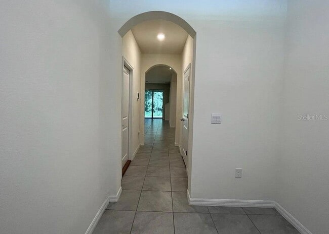 Building Photo - 32867 Pez Landing Ln