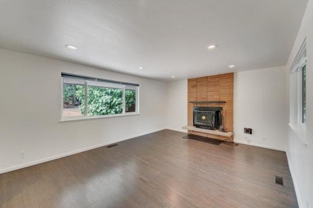 Building Photo - 3 bedroom in Seattle WA 98133