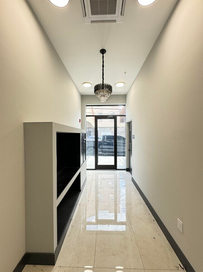 Building Photo - 6111 Palisade Ave