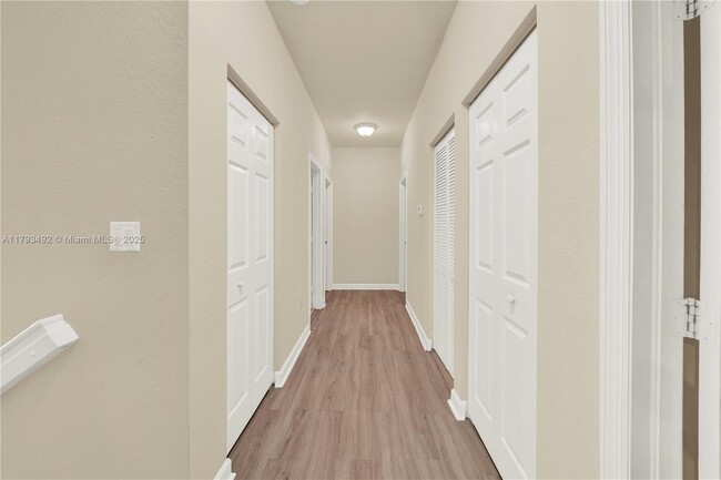 Building Photo - 22746 SW 92nd Pl