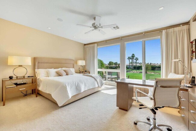 Building Photo - 48470 Casita Dr