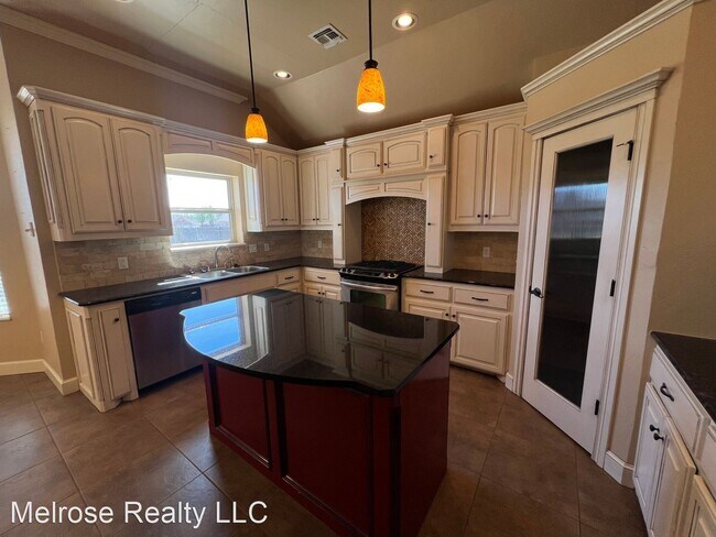 Building Photo - 4 br, 2.5 bath House - 12100 Kimberlyn Road