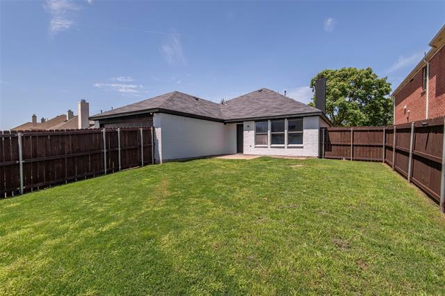 Building Photo - 11661 Mansfield Dr