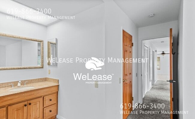 Building Photo - 869 Dana Point Way