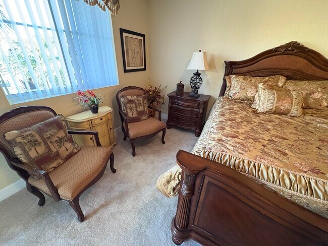 Building Photo - 2419 Renaissance Way